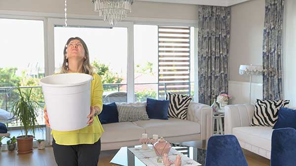 Residential Plumbing Solutions
