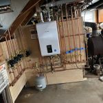 Gallery Tankless 2 1741698830 Jpeg