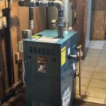 Gallery Furnace 74 1748368440 Jpg