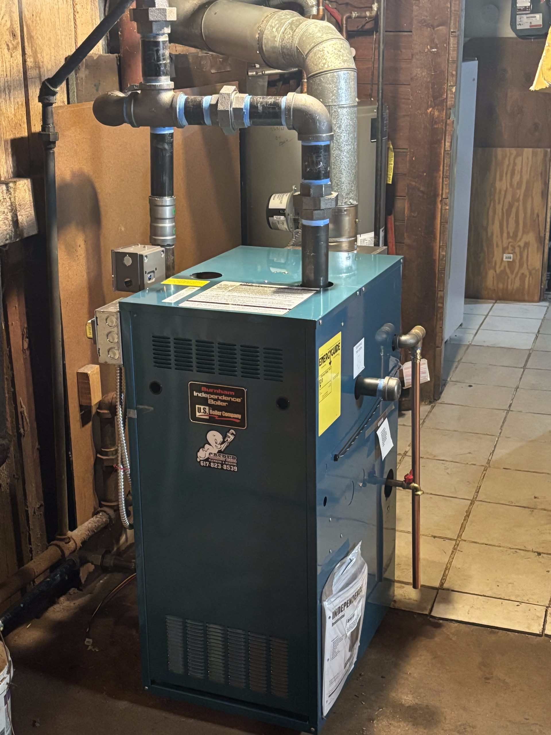 Gallery Furnace 74 1748368440 Jpg
