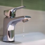 Gallery Faucet Leak 1750071412 Jpg