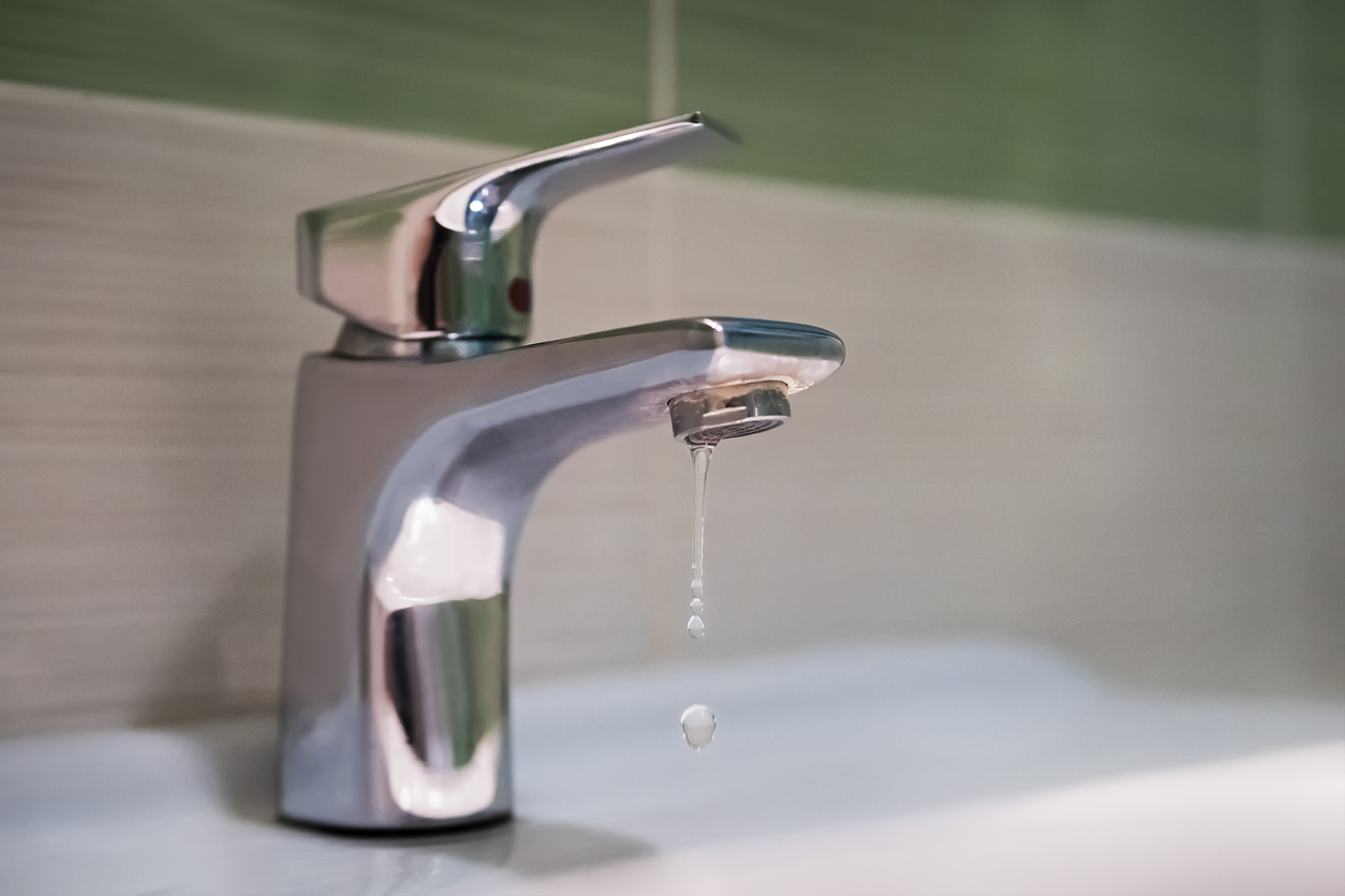 Gallery Faucet Leak 1750071412 Jpg